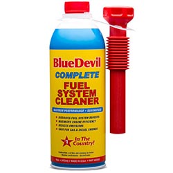 brands-blue-devil-fuel-additives